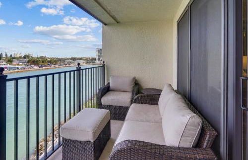 Land's End 4-405 Bay Front - Premier - Foto 4