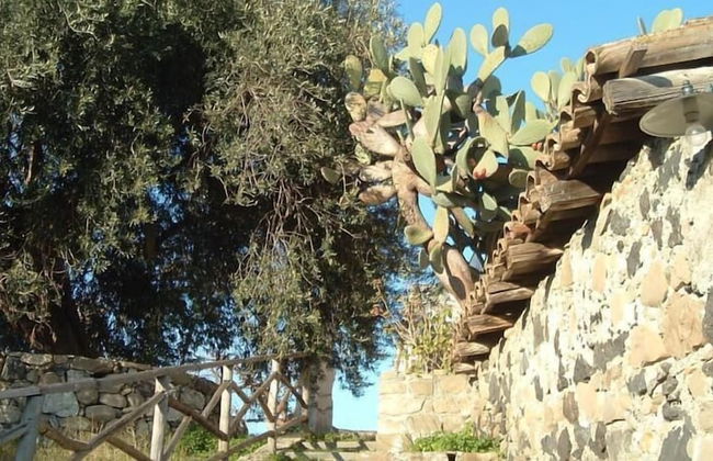 Antico Borgo Etneo Country Hotel - Photo 72