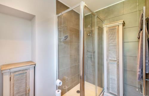 Ryburn House - Uk43518 - Foto 16