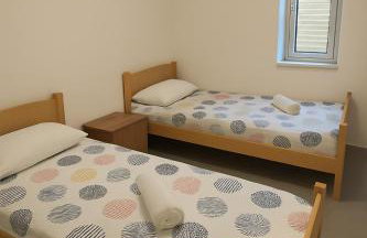 Casa Vacanze RosMary - Foto 19