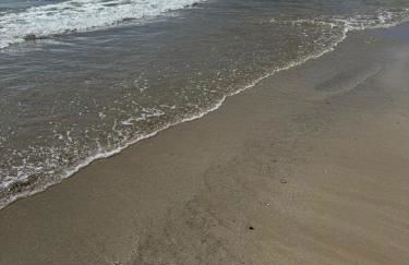 Paraíso Familiar en Marisol Park Bungalow con Piscina, Tenis y Parking - Foto 18