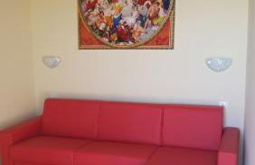 A casa di Anna - vista mare nel centro storico - Photo 14