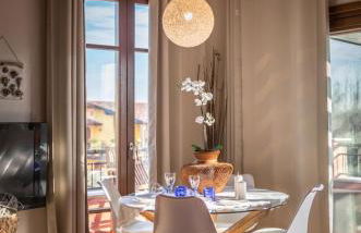 Eccociiiii Manerba Apartment - Casa Naty e Ale - Photo 58