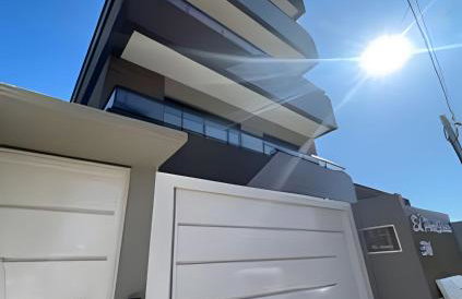 Apartamento Completo no Centro! - Foto 16