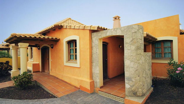 Villas Brisas del Mar - Foto 2