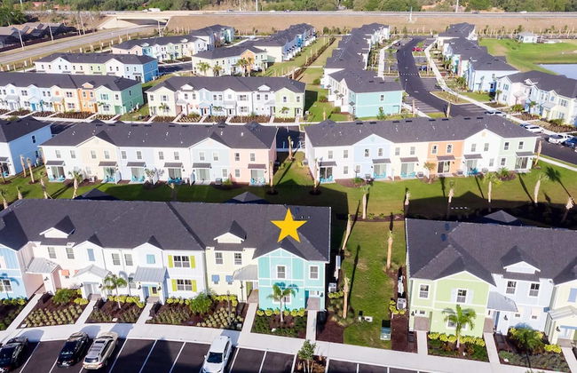 Caribbean Summer - Foto 33