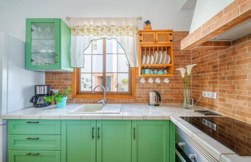 Casa marroquina - Foto 24