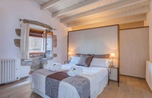 Flateli Tor - Foto 14