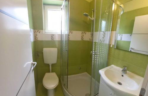 Apartmani Omrčen - Foto 26