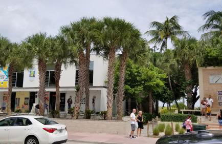 918 SOBE FLATS - Foto 17