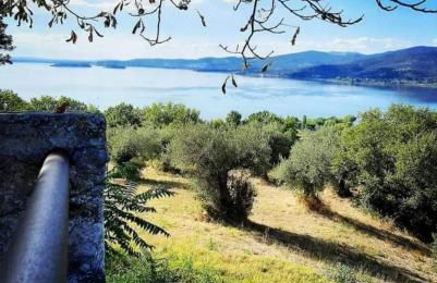 Casa Sofia nel Castello - Foto 12