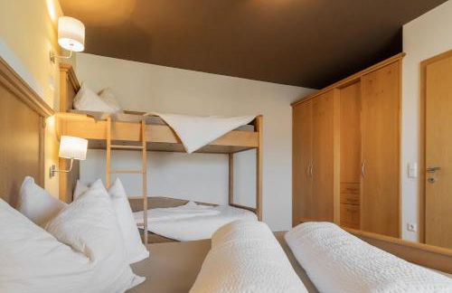 Apartment Wieser Eppan - Foto 25