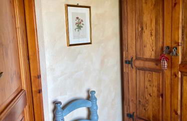 La Locanda Del Tevere - Foto 70