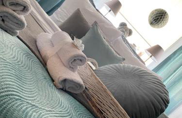 Nowa apartament - komfortowe 61m2 - 3 pokoje, garaż, klimatyzacja - Foto 25