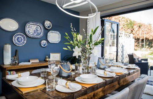 The Cottage, Gretton (Cotswolds) - Photo 12