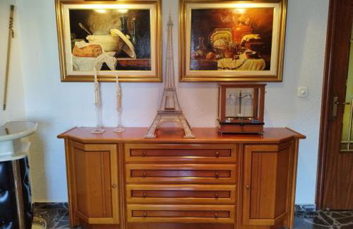 Elche Holidays - Foto 9