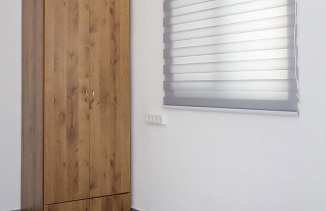 KAV Apartments -Near Assuta Olei Gardom - Foto 10