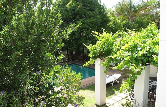 Sunny Lane - Foto 23