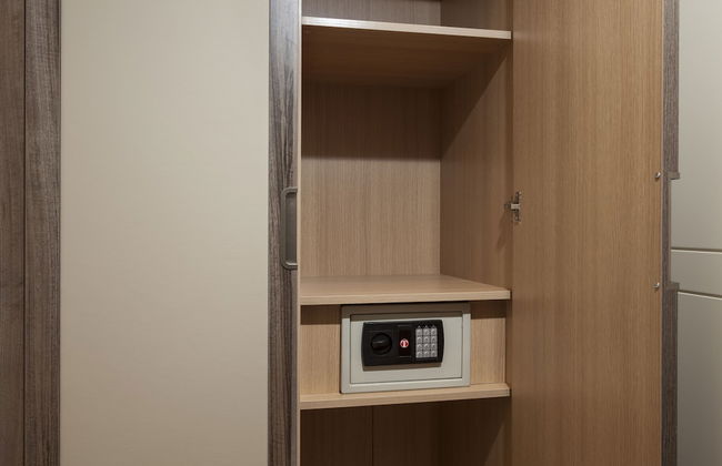 Window on Rome - Foto 37