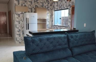 Casa Acqua Beach - Foto 11