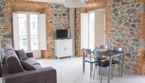 Apartamentos Playas de Noja - Foto 5