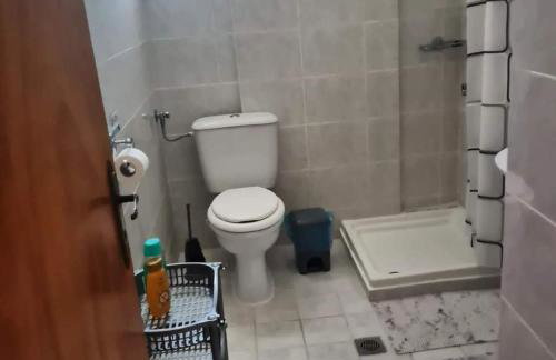 VILLA VRACHOS Preveza - Foto 35