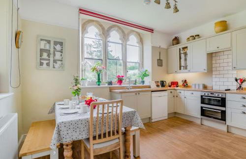 4 Bed in Bridport oc-58847 - Photo 10