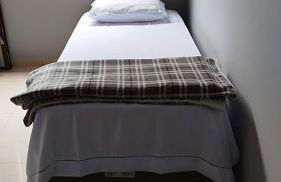 Apartamento com otima localizacao em Itajai SC - Foto 8