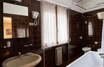 Elios Apartment - Foto 22