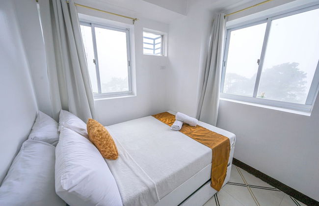 Moldex Residences by Tripsters Hub - Foto 6