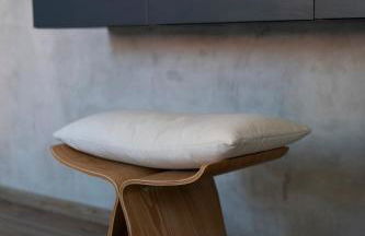 La Venere Suite - Foto 75