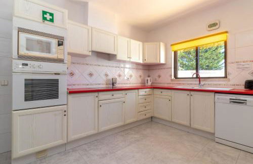 Casa Figueira, Vale de Milho - Foto 13