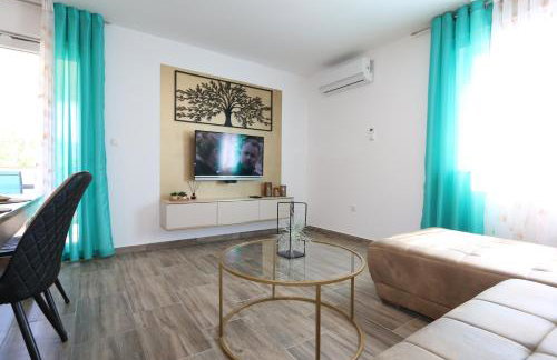 Apartments Mirjana - Foto 40