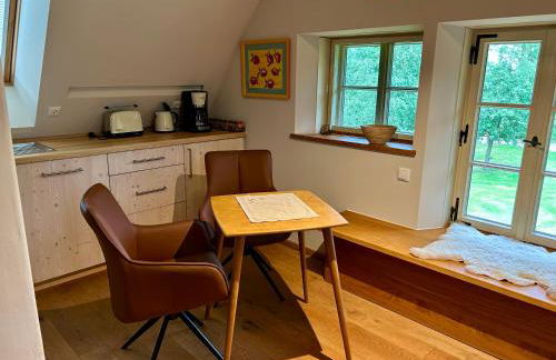 Hof Allerniederung - Foto 4