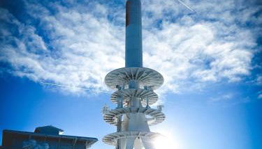 Ferienhaus Isabel mit Pool und Garten Nähe Quedlinburg - Foto 5