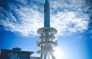 Ferienhaus Isabel mit Pool und Garten Nähe Quedlinburg - Foto 5