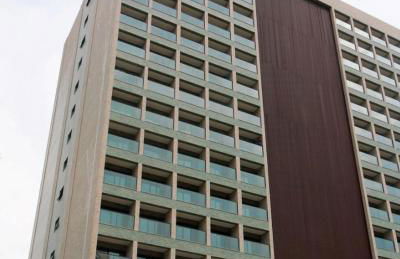 Salinas Premium Resort Antonio Alves & Luanna Fernandes - Photo 13