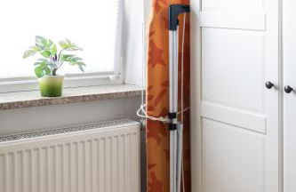 RK79 Ferienwohnung mit 4 Zimmer, Garten und Pool nähe Klinikum U-Bahn & S-Bahn zum Messegelände Nürnberg - Foto 11