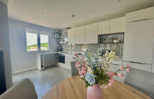 Family Apartments Stefan - Foto 1