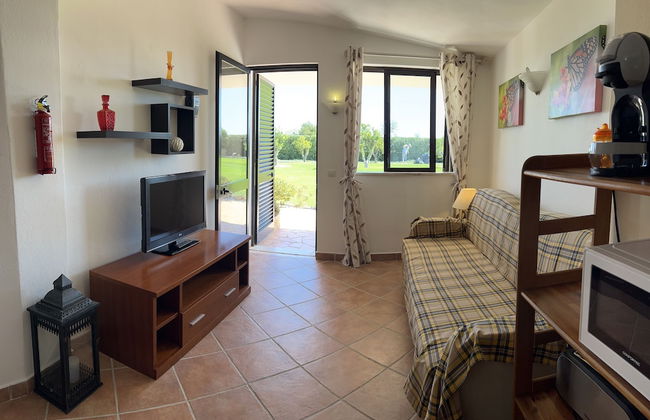 CASA DA HORTA - Foto 52