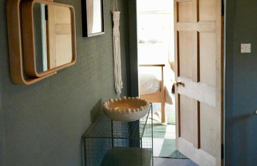 Carmona Bank - Foto 16