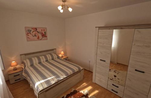 Vacation Home Zdravko - Foto 11