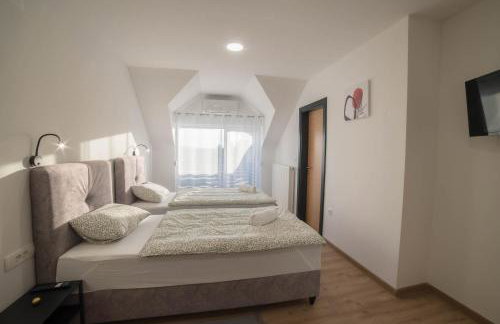 KUĆA ZA ODMOR OLD HILLS - Foto 14