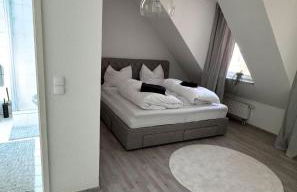 OldTown Gallery Apartment - Foto 6