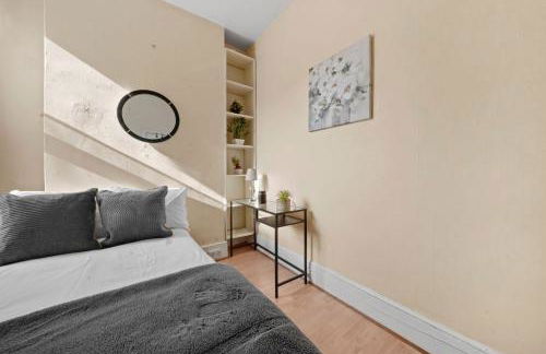 Ealing Hububb Stay - Foto 1