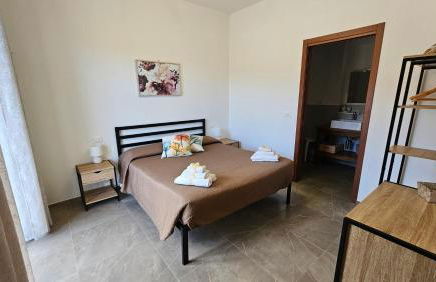 Il sogno di Gaggiuin - Foto 18