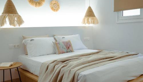 Mnēmes Residence - Foto 4