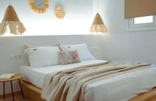 Mnēmes Residence - Foto 4