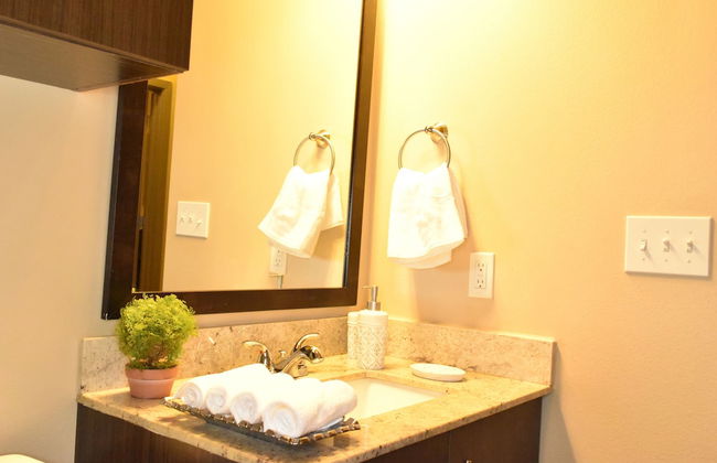 Corporate Apartments Downtown DeepEllum - Foto 58