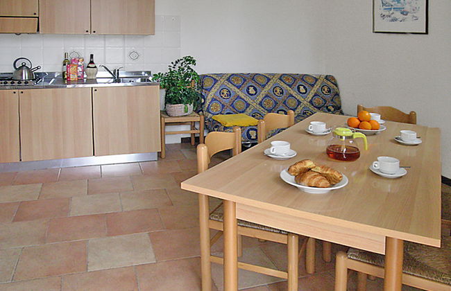 Bella Italia - Foto 4